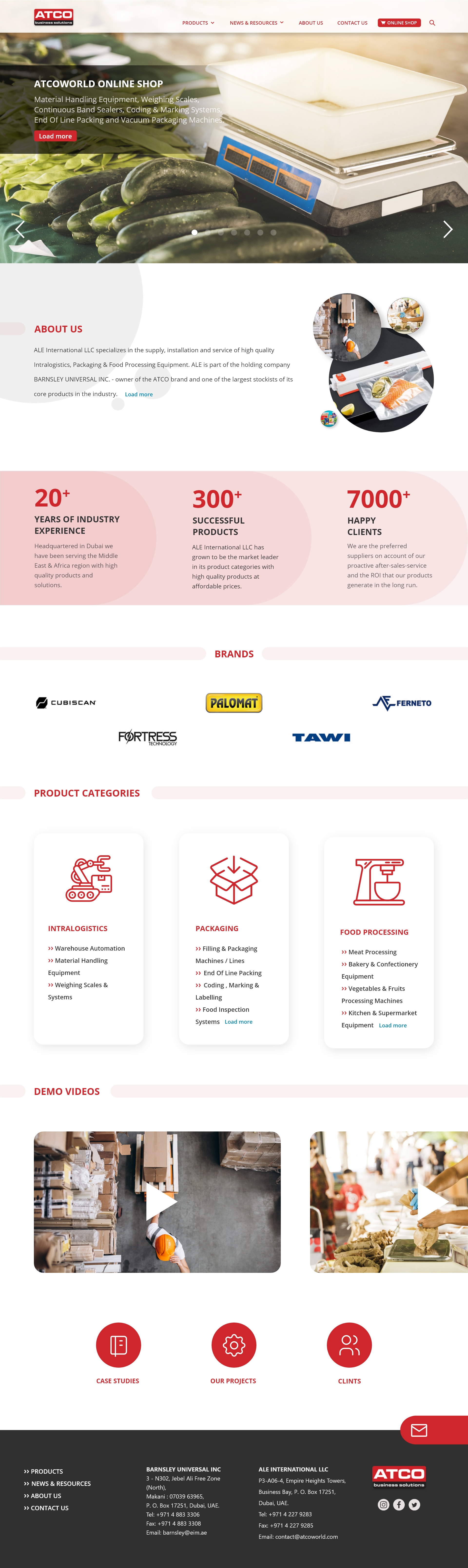Pemmin task management SaaS